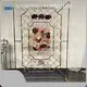 High Quality Wedding Event Furniture-1 1
