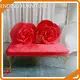 Wedding Sofa 550 by WENDING 1