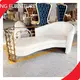 Factory Direct Marriage Hall Sofa 1