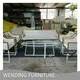 Best Materialwedding Furniture N WENDING 1