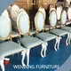 Factory Direct Wedding Chair Price List 1