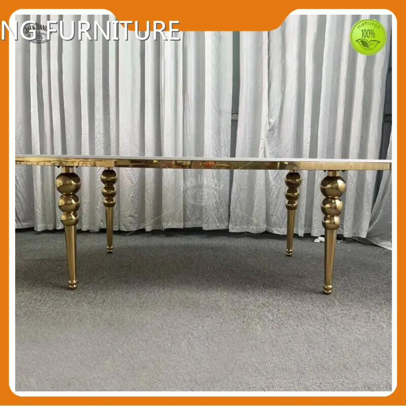 Best Wedding Furniture Wedding Furniture Company 1
