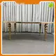 Best Wedding Furniture Wedding Furniture Company 1