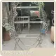 Best Material Wedding Decoration From China 1
