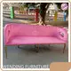 Marriage Sofa Set Modernfrom China 1