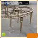 High Quality Wedding Event Furniture Factory Direct Supply-1 1