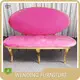 China Wedding Event Furniture Made in China 1