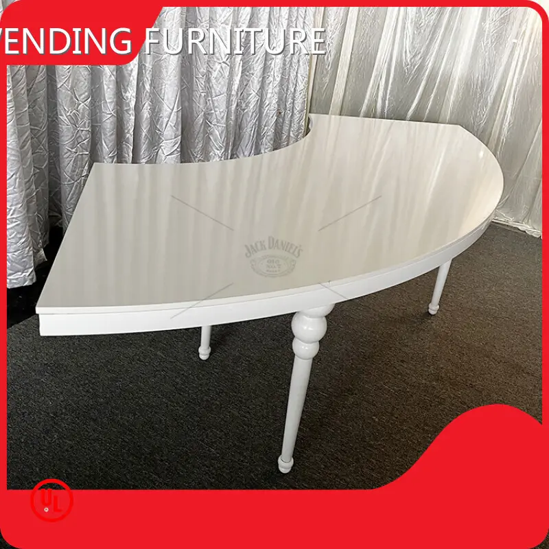 WENDING Wedding Decoration B1 Wedding Decorationbest Supplier 1