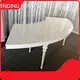 WENDING Wedding Decoration B1 Wedding Decorationbest Supplier 1