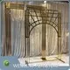 Wedding Reception Decorations Wedding Flower Stand Wholesale - WENDING 1