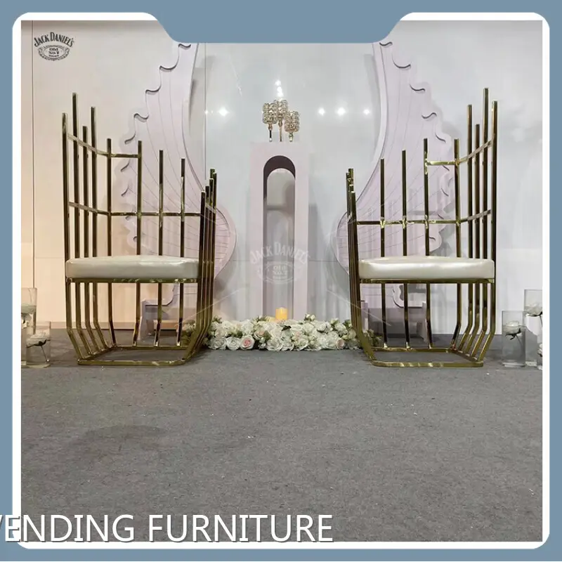Best Material Bride and Groom Sofa Bride and Groom Sofa Company 1