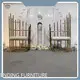 Best Material Bride and Groom Sofa Bride and Groom Sofa Company 1