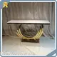 Wedding Cake and Dessert Table Home Furniture C-02factory 1