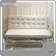 WENDING Marriage Stage Sofa Hotel Furniturefrom China 1