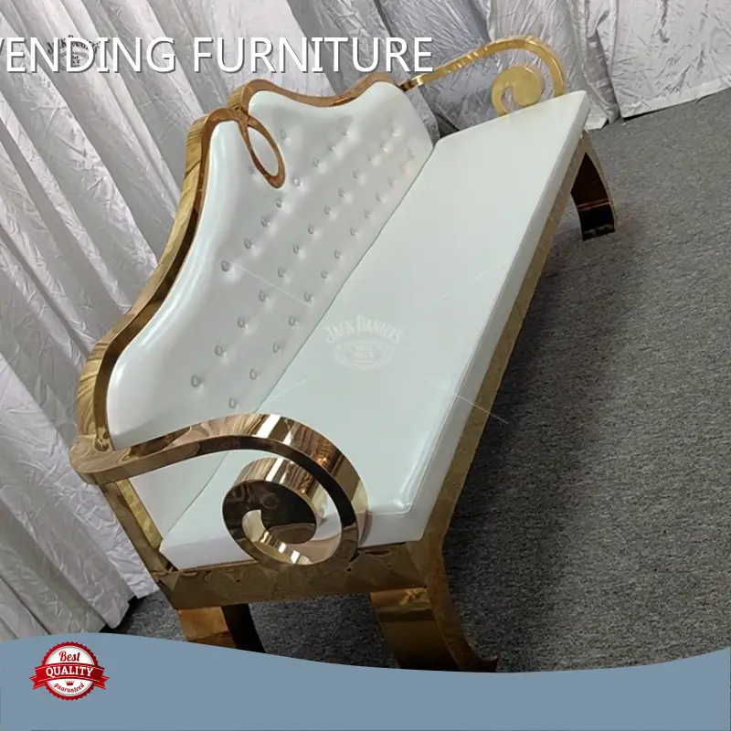 Bride Groom Sofa Sectional Sofafactory Price 1