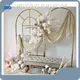 WENDING Marriage Sofa Set Party Christmas Decorationwith Custom Services 1