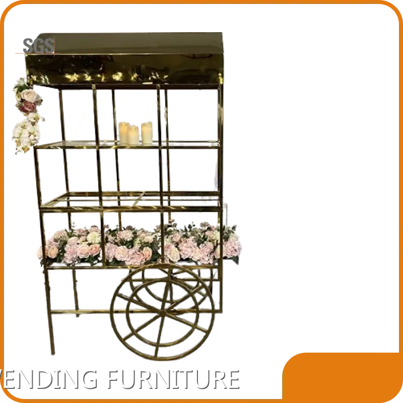 Best Wedding Event Furniture Price List 1