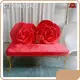 Marriage Sofa by WENDING 1