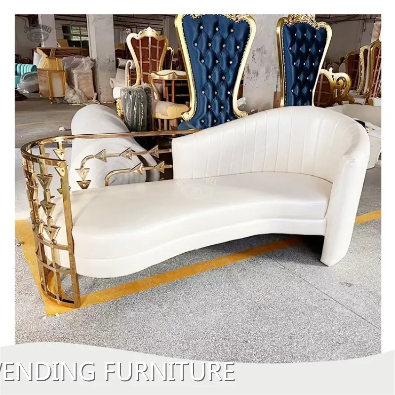 Event Furniture Price List 1