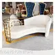 Event Furniture Price List 1