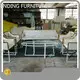 Marriage Reception Sofa Products Wholesale - WENDING 1