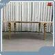 WENDING Wedding Banquet Table Price List 1