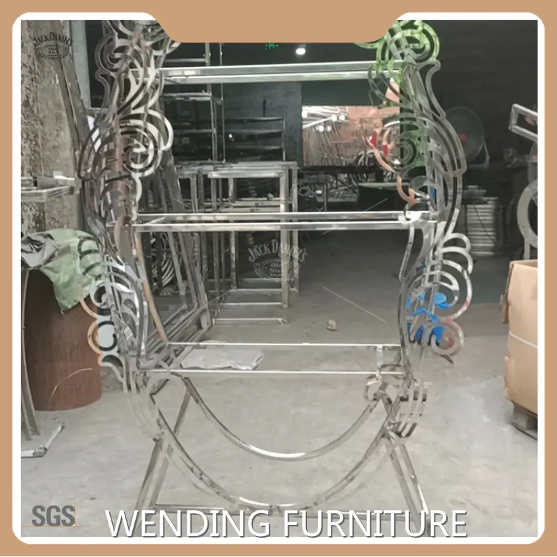 Stage Backdrop Panels by WENDING 1