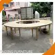 Wedding Event Furniture Price List 1