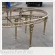 Wedding Event Furniture by WENDING 1