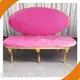 Marriage Wedding Sofa WENDING Wedding Sofa Wholesale - WENDING 1