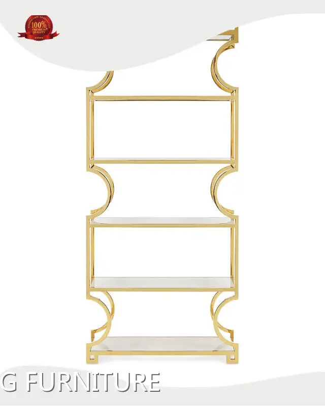 Wedding Event Furniture Price List-1 1