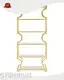 Wedding Event Furniture Price List-1 1