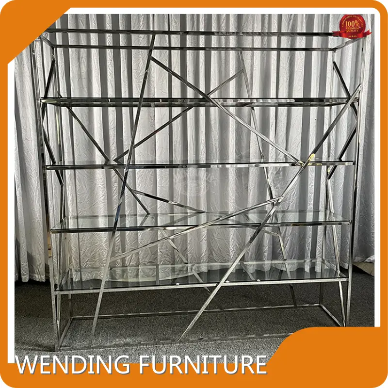 Wedding Furniture Products Wholesale - WENDING 1