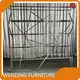 Wedding Furniture Products Wholesale - WENDING 1