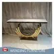 Products Bride and Groom Table Stainless Steel N Factory Price 1