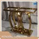 Event Furniture Price List-1 1