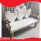 Marriage Sofa Set Products Wholesale - WENDING 1