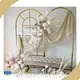 WENDING Marriage Sofa Set Price List 1