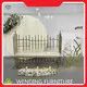 WENDING Marriage Sofa Hotel Sofa Marriage Sofa Factory Direct Supply 1