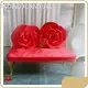 Marriage Reception Sofa Price List 1