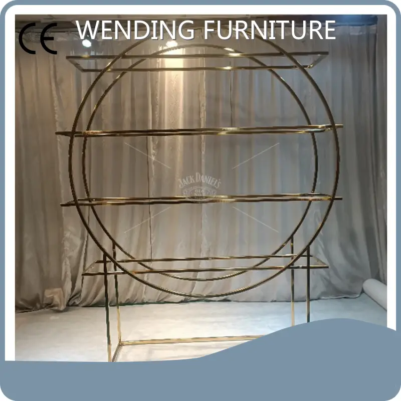Backdrop Panel Attractive Quality with Reasonable Price Products Wholesale - WENDING 1