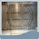 Backdrop Panel Attractive Quality with Reasonable Price Products Wholesale - WENDING 1