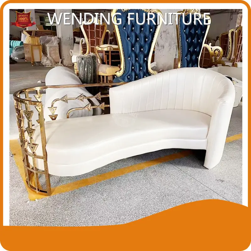 Eco Friendly Event Furniture Price List 1