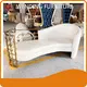 Eco Friendly Event Furniture Price List 1