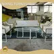 High Quality Wedding Reception Decorations Company 1