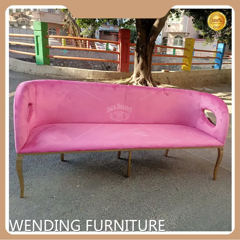 Marriage Sofa Set Price List 1