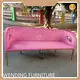 Marriage Sofa Set Price List 1