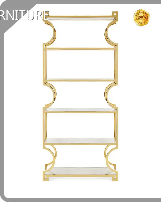 WENDING Event Furniture Events/banquet/wedding/party From China 1
