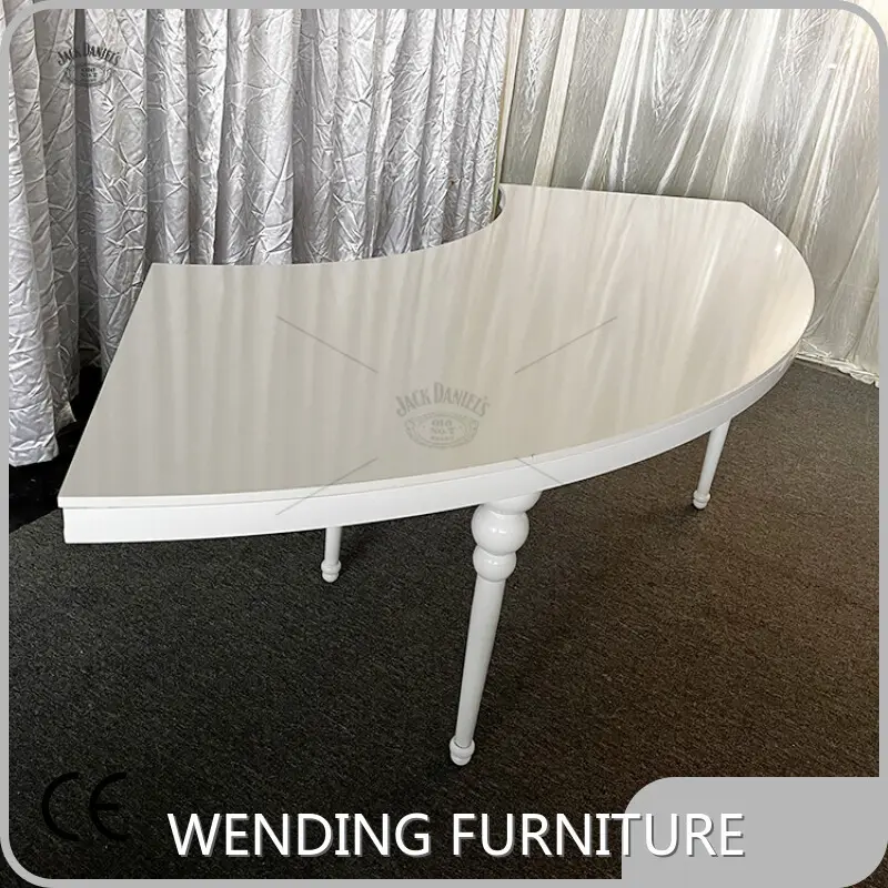 Wedding Furniture Modern Products Wholesale - WENDING 1