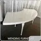 Wedding Furniture Modern Products Wholesale - WENDING 1